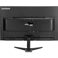 Монитор ExeGate EB2400 (EX294424RUS) фото 2